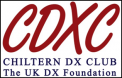 CDXC logo-2.png
